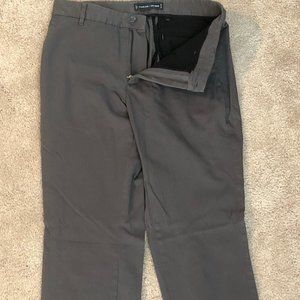 Everlane Performance Chino Size 32 x 32